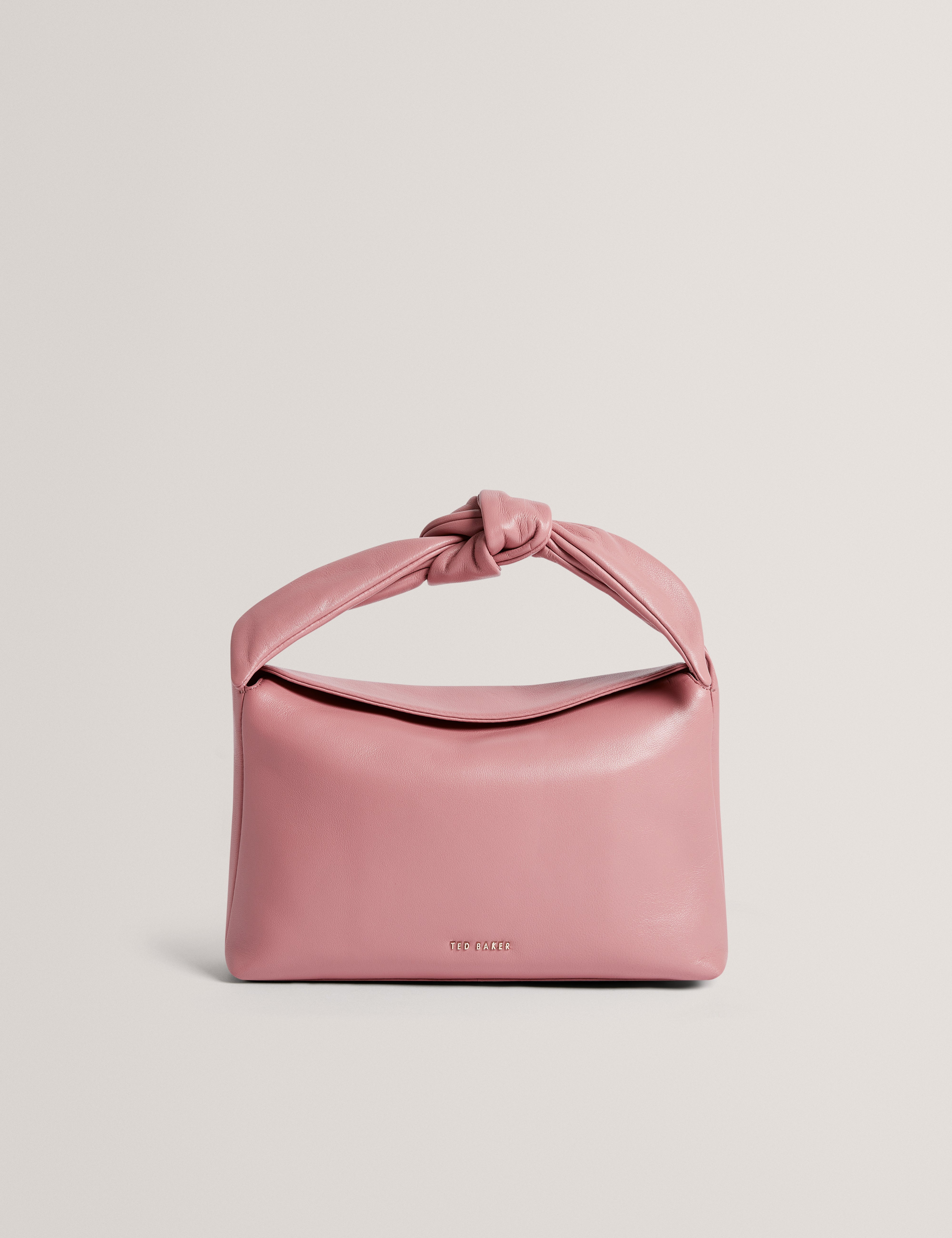PL-PINK