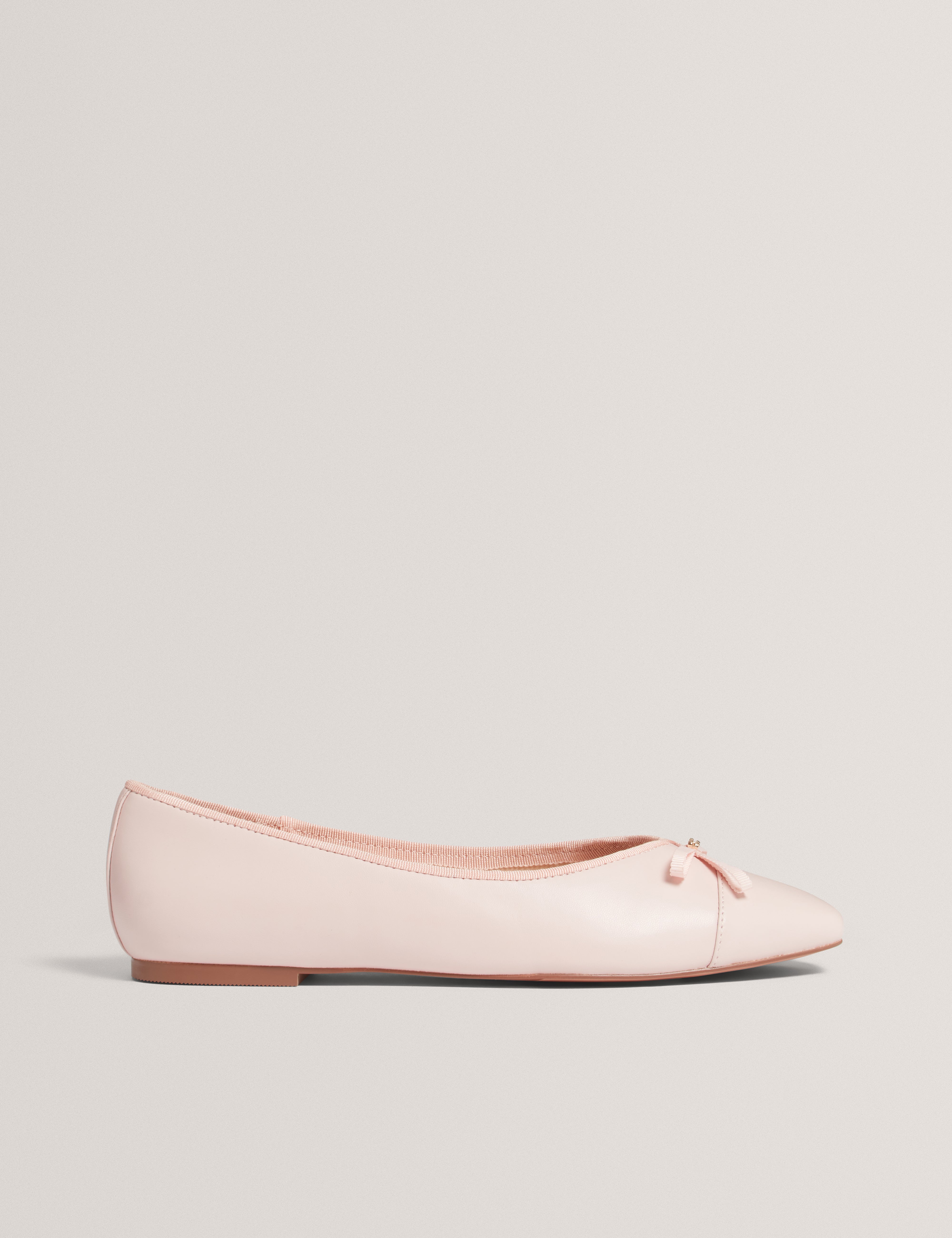 LT-PINK