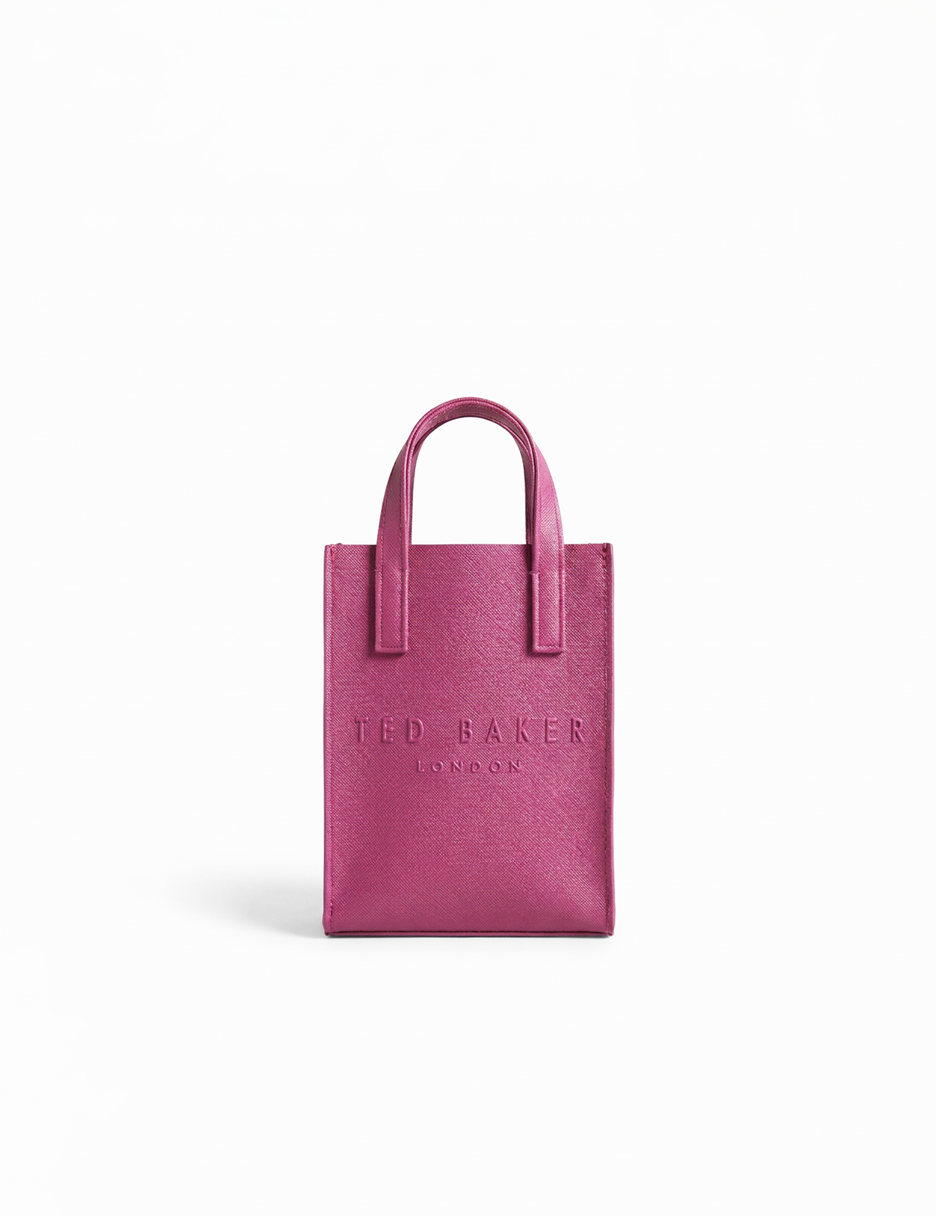 DEEP-PINK