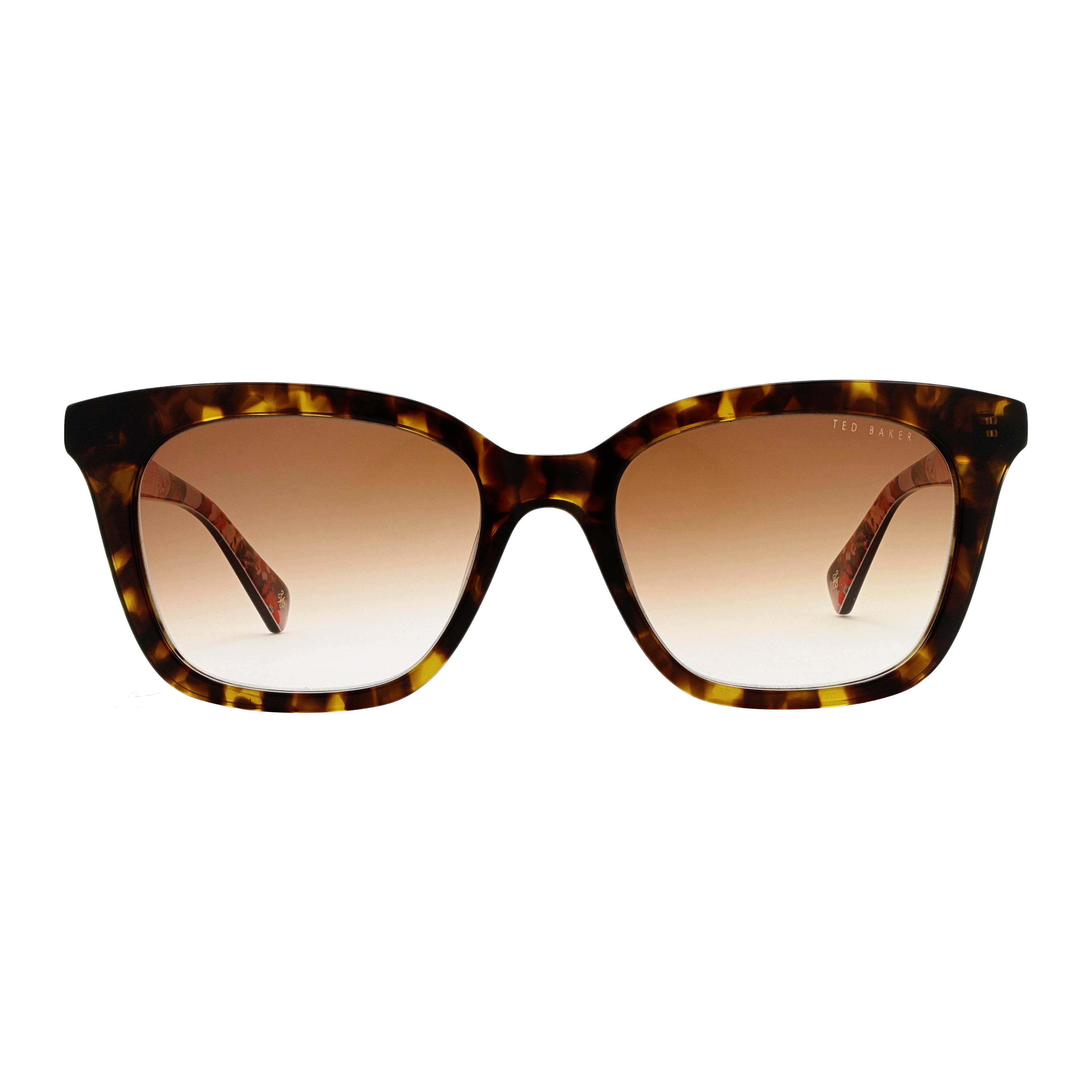 Tyde Gloss Classic To Brown