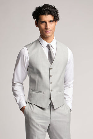 LT-GREY