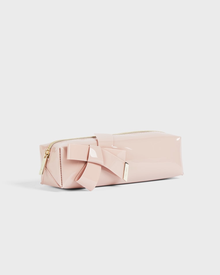 PL-PINK